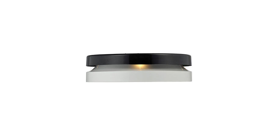 [创意家具 - 灯饰|吸顶灯|办公家具|球友会（中国）家具|复制版Toric Suspension Light 五金现代吸顶灯]