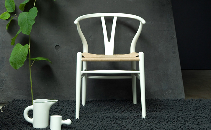 创意家具 - 坐具|餐椅|办公家具|球友会（中国）家具|Y椅