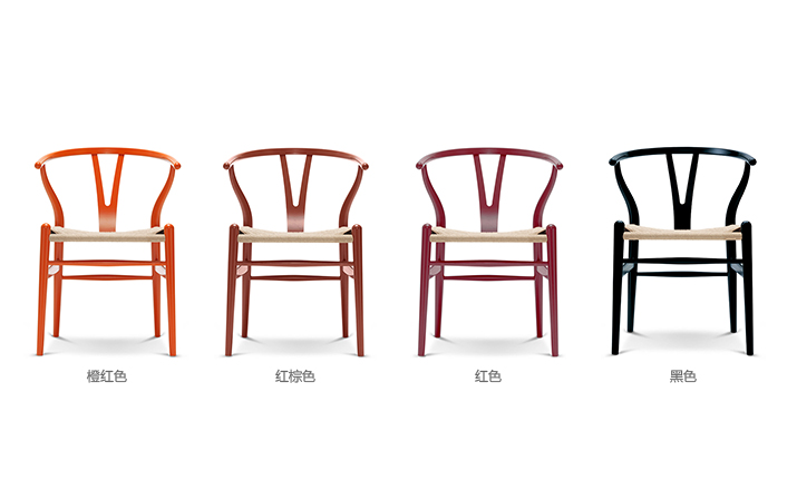 创意家具 - 坐具|餐椅|办公家具|球友会（中国）家具|Y椅
