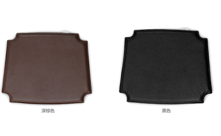 创意家具 - 附件|饰品|办公家具|球友会（中国）家具|Y椅坐垫