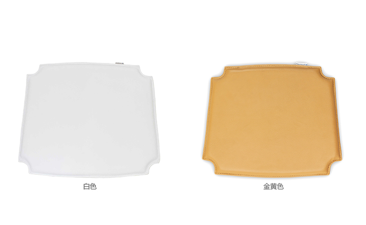 创意家具 - 附件|饰品|办公家具|球友会（中国）家具|Y椅坐垫