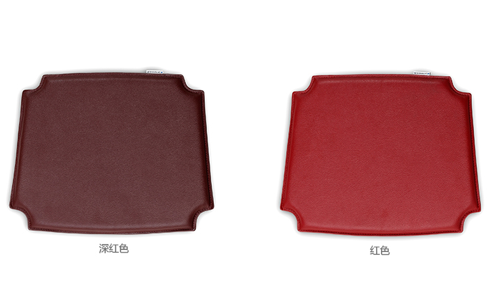 创意家具 - 附件|饰品|办公家具|球友会（中国）家具|Y椅坐垫