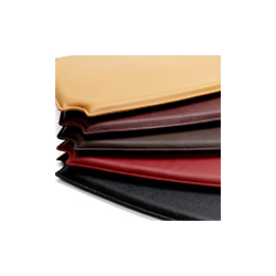 Y椅坐垫 汉斯·魏格纳 Hans Jogensen Wegner 汉斯·魏格纳