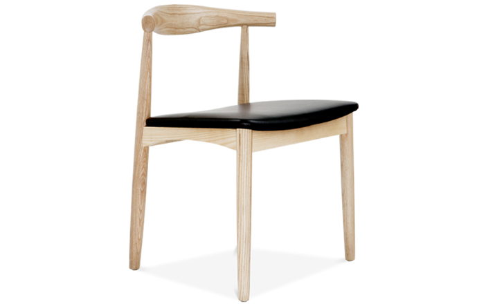 创意家具 - 坐具|餐椅|办公家具|球友会（中国）家具|手肘椅