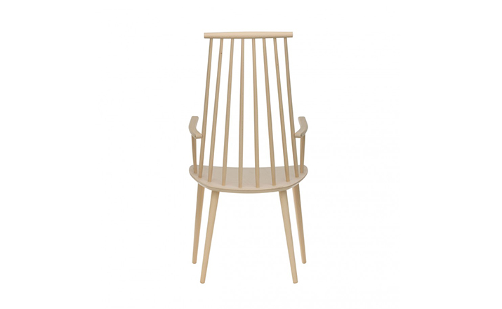 创意家具 - 坐具|餐椅|办公家具|球友会（中国）家具|J110 扶手椅
