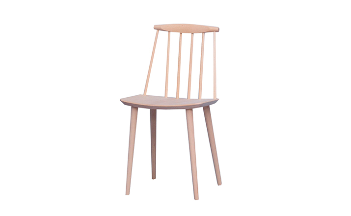 创意家具 - 坐具|餐椅|办公家具|球友会（中国）家具|J77 椅