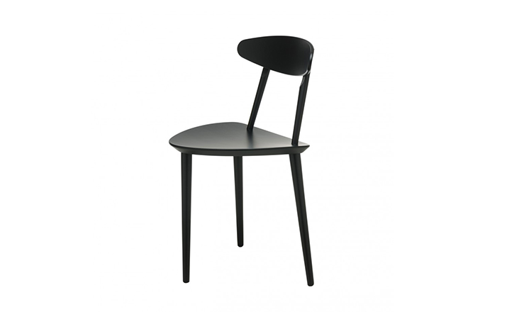 创意家具 - 坐具|餐椅|办公家具|球友会（中国）家具|J107椅