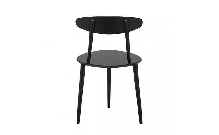 创意家具 - 坐具|餐椅|办公家具|球友会（中国）家具|J107椅