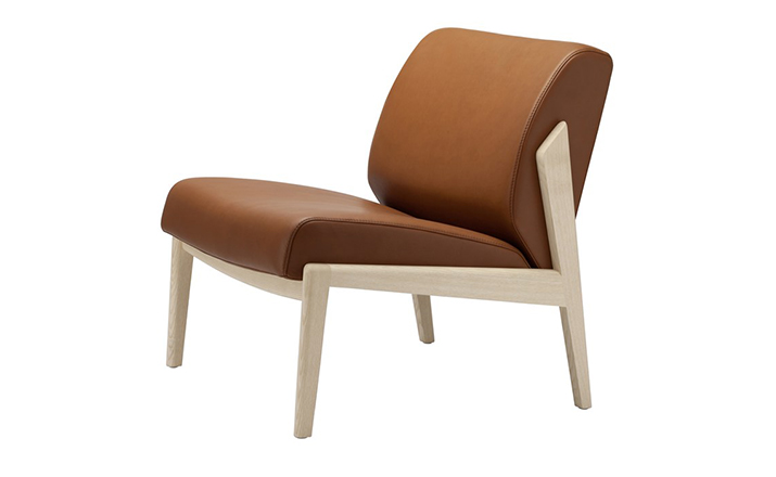 创意家具 - 坐具|休闲椅|办公家具|球友会（中国）家具|860 armchair