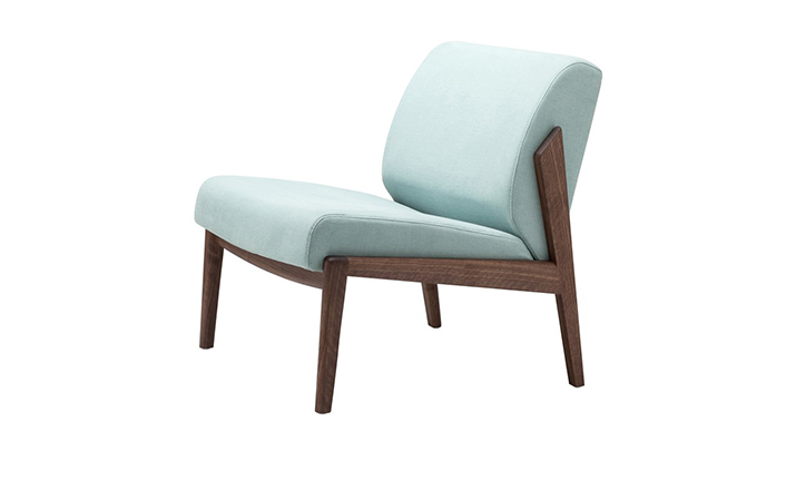 [创意家具 - 坐具|休闲椅|办公家具|球友会（中国）家具|860 armchair]