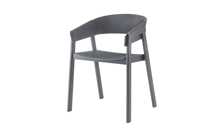 创意家具 - 坐具|餐椅|办公家具|球友会（中国）家具|封面椅