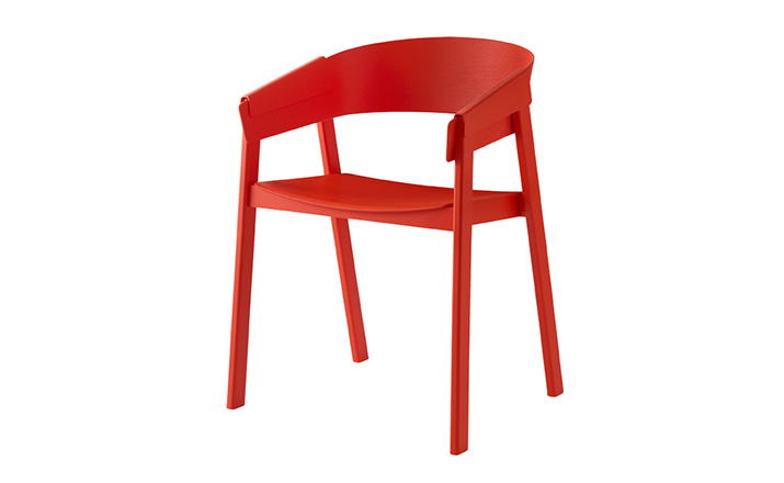 创意家具 - 坐具|餐椅|办公家具|球友会（中国）家具|封面椅