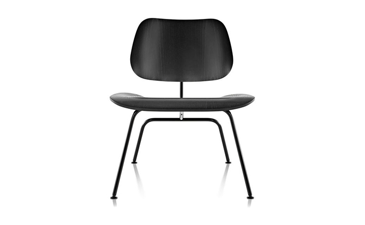 创意家具 - 坐具|餐椅|办公家具|球友会（中国）家具|伊姆斯曲木休闲椅