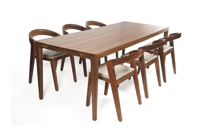创意家具 - 坐具|餐椅|办公家具|球友会（中国）家具|玩椅