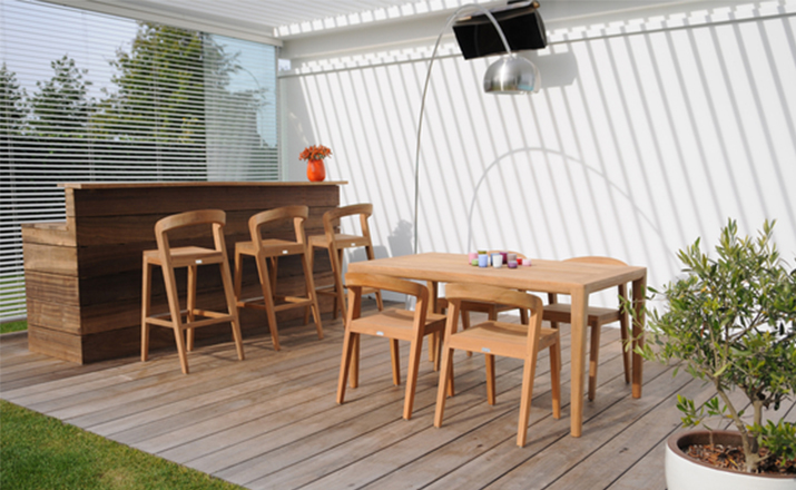 创意家具 - 坐具|餐椅|办公家具|球友会（中国）家具|玩椅
