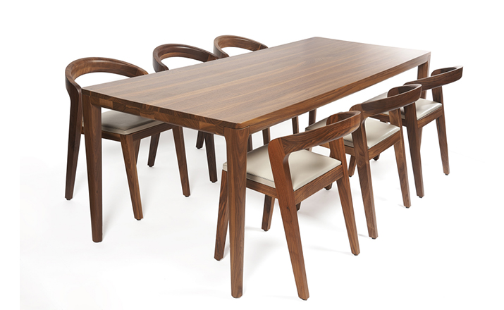 创意家具 - 坐具|餐椅|办公家具|球友会（中国）家具|迷你玩椅