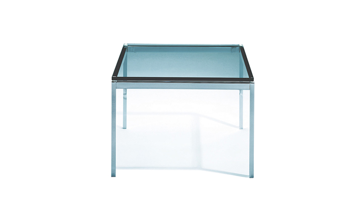 创意家具 - 桌几|茶几/边几|办公家具|球友会（中国）家具|佛罗伦萨诺尔矩形咖啡桌