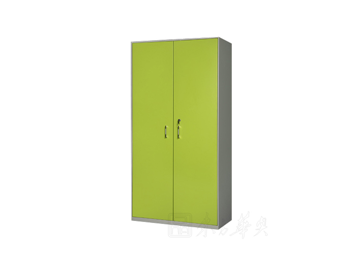 [钢制文件柜|薄边文件柜|办公家具|球友会（中国）家具|薄边文件柜]