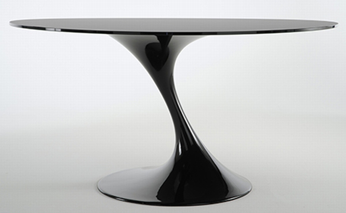 创意家具 - 桌几|餐桌|办公家具|球友会（中国）家具|ziliani atatlas table