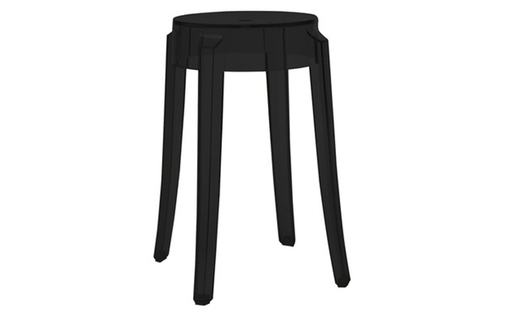 创意家具 - 坐具|吧椅/凳子|办公家具|球友会（中国）家具|查尔斯鬼凳