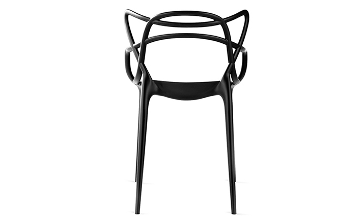 创意家具 - 坐具|餐椅|办公家具|球友会（中国）家具|大师叠椅