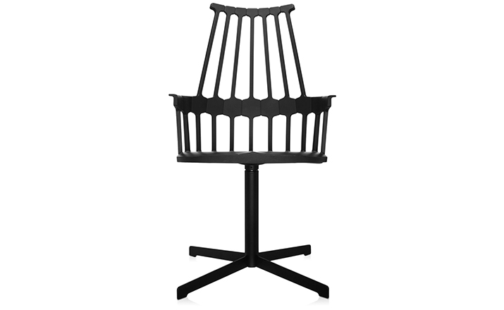 创意家具 - 坐具|休闲椅|办公家具|球友会（中国）家具|Comback椅