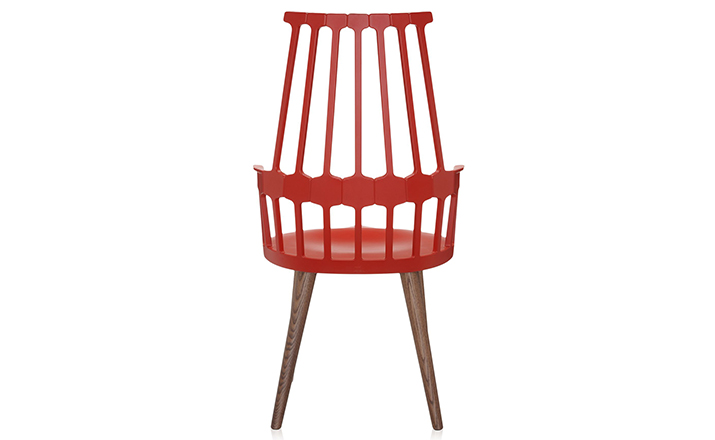 创意家具 - 坐具|餐椅|办公家具|球友会（中国）家具|Comback椅