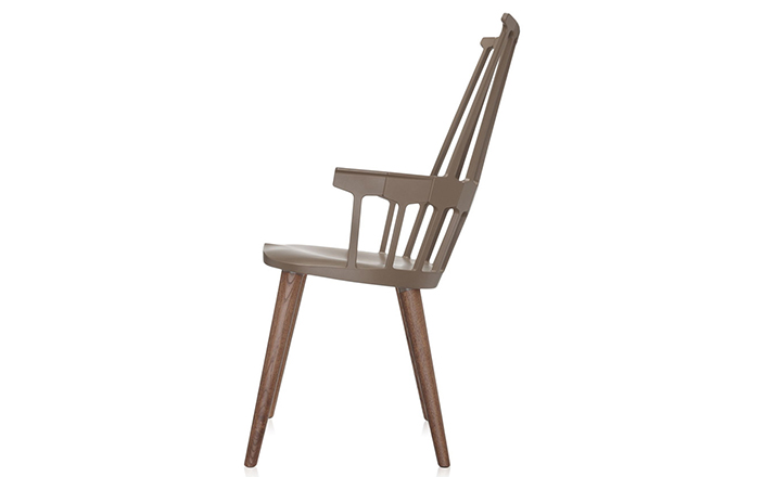 创意家具 - 坐具|餐椅|办公家具|球友会（中国）家具|Comback椅