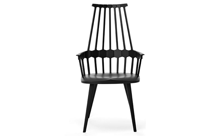 创意家具 - 坐具|餐椅|办公家具|球友会（中国）家具|Comback椅