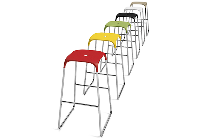 创意家具 - 坐具|餐椅|办公家具|球友会（中国）家具|Bobo吧凳
