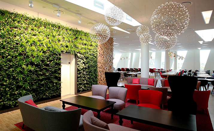 创意家具 - 灯饰|吊灯|办公家具|球友会（中国）家具|雷蒙悬挂灯