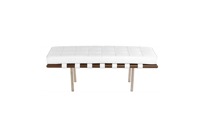 创意家具 - 坐具|吧椅/凳子|办公家具|球友会（中国）家具|kensho墩