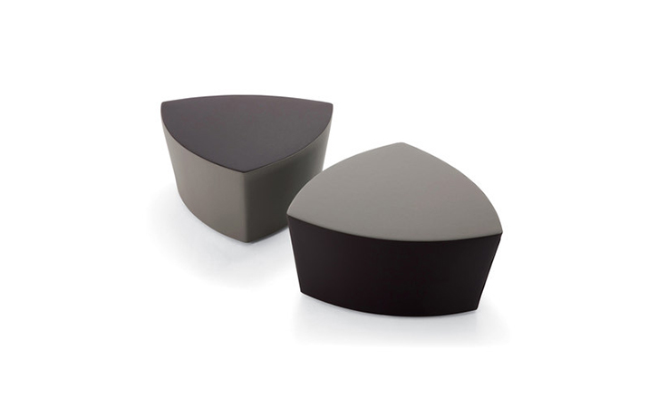 创意家具 - 坐具|吧椅/凳子|办公家具|球友会（中国）家具|kensho墩