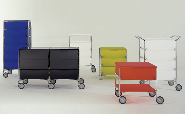 创意家具 - 储物|储物柜|办公家具|球友会（中国）家具|移动储物柜