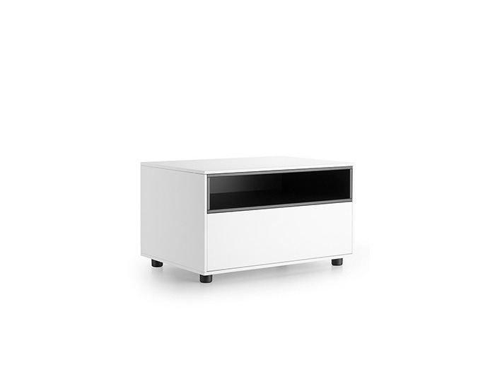 创意家具 - 卧室|床头几|办公家具|球友会（中国）家具|床头柜