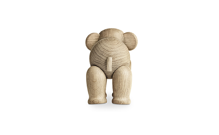 创意家具 - 附件|饰品|办公家具|球友会（中国）家具|Kay Bojesen 大象
