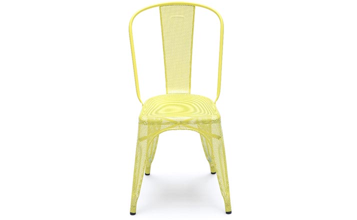 创意家具 - 坐具|餐椅|办公家具|球友会（中国）家具|tolix椅