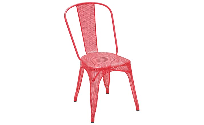 创意家具 - 坐具|餐椅|办公家具|球友会（中国）家具|tolix椅