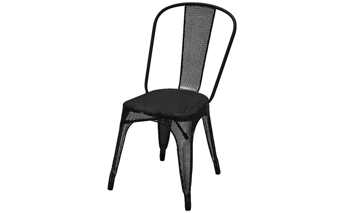 创意家具 - 坐具|餐椅|办公家具|球友会（中国）家具|tolix椅