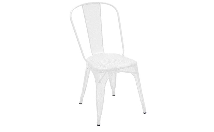 创意家具 - 坐具|餐椅|办公家具|球友会（中国）家具|tolix椅