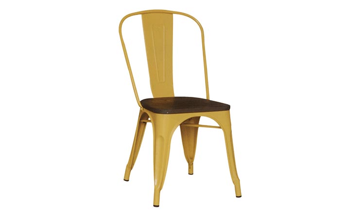 创意家具 - 坐具|餐椅|办公家具|球友会（中国）家具|tolix椅