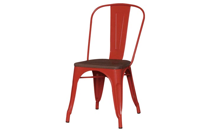 创意家具 - 坐具|餐椅|办公家具|球友会（中国）家具|tolix椅