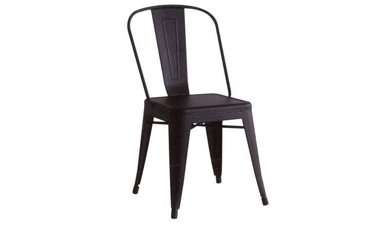 创意家具 - 坐具|餐椅|办公家具|球友会（中国）家具|tolix椅