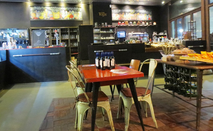 创意家具 - 坐具|餐椅|办公家具|球友会（中国）家具|tolix椅