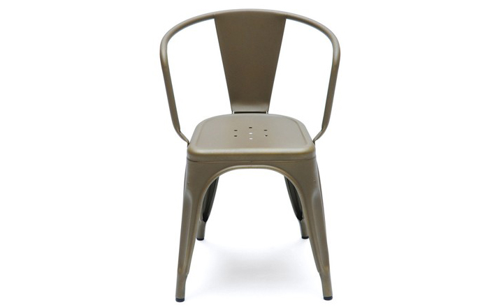 创意家具 - 坐具|餐椅|办公家具|球友会（中国）家具|tolix扶手椅