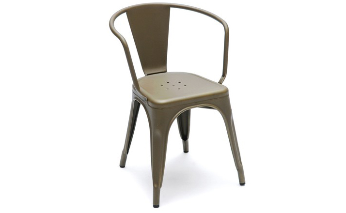 创意家具 - 坐具|餐椅|办公家具|球友会（中国）家具|tolix扶手椅