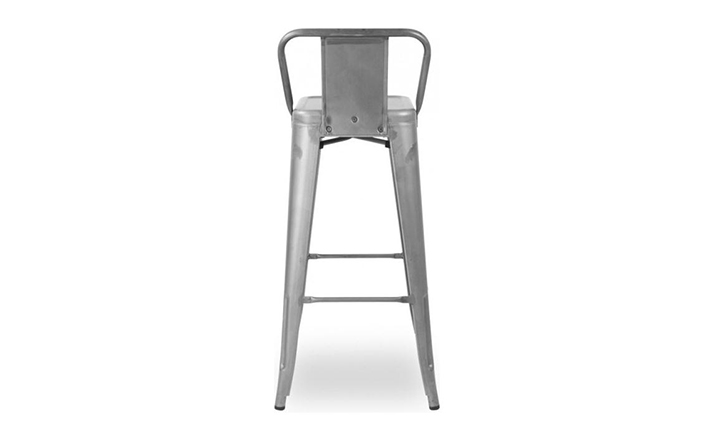 创意家具 - 坐具|吧椅/凳子|办公家具|球友会（中国）家具|tolix宽背吧凳