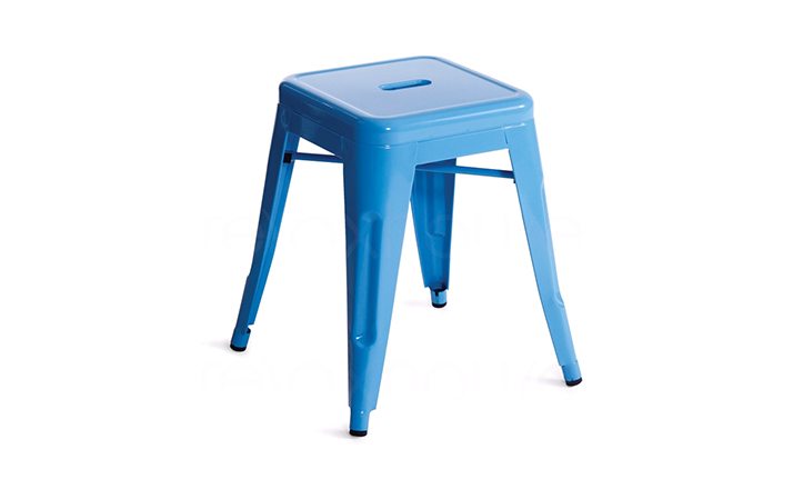 创意家具 - 坐具|餐椅|办公家具|球友会（中国）家具|tolix迷你凳