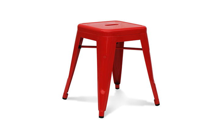 创意家具 - 坐具|餐椅|办公家具|球友会（中国）家具|tolix迷你凳