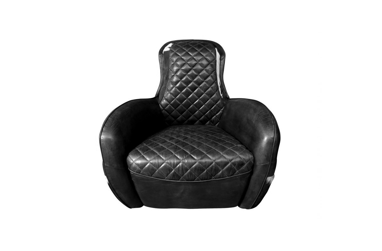 创意家具 - 坐具|沙发|办公家具|球友会（中国）家具|马术鞍椅和脚踏